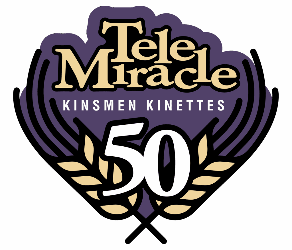 TM50_Logo-SOLID-1024x878