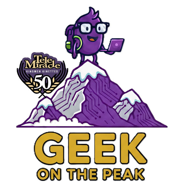cropped-GeekLogo.png