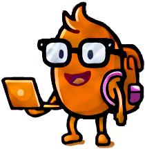 gotp_geekwithshadow_orange